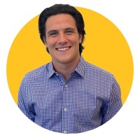 Ethan Hendrickson Email & Phone Number