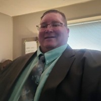Big Sandy Superstore Employee Jacob Davidson's profile photo