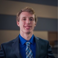 Devan Revolinski Email & Phone Number