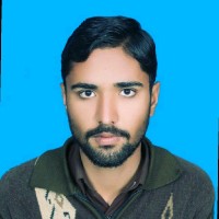 UFBC Employee Ali Hassan's profile photo