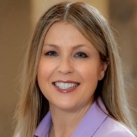 Barbara Casey Email & Phone Number