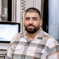 Zafer Akkan Email