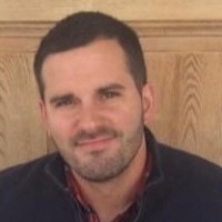 NxtWall Employee Stephen Mozola's profile photo