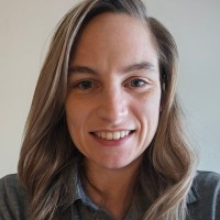 Danelle Vought Email & Phone Number