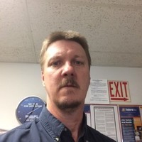 Dan Winer Email & Phone Number