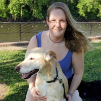 Jenn Graban Email & Phone Number