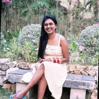 Eulerity Employee Bandana Kaur's profile photo