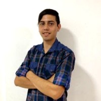 Makers Employee Emiliano P.'s profile photo
