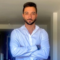 Jonathan Orta Duque Email