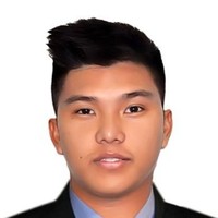 WestWorld Computers Ltd. Employee Mike Kevin de Vera's profile photo