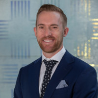 Jay Ferguson's profile photo