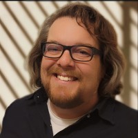 Curbell Plastics Employee Kevin Sheely's profile photo