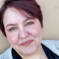 Maggie O’Heran Email & Phone Number