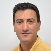 PwC Employee Anthony Azzopardi's profile photo