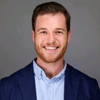 Maine Department of Labor Employee Daniel Estes's profile photo