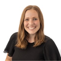 Lauren Marlatt Email & Phone Number