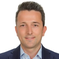 Markus Fickelscher