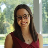 Tangent Design Engineering Employee Kate Houg's profile photo