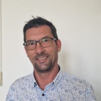 Maxime Cosson Email
