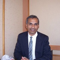 Olon USA Employee Damodara Gopal's profile photo
