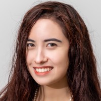 Code Savvy Employee Tracey Treat's profile photo