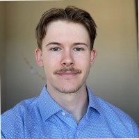 John Jost Email & Phone Number