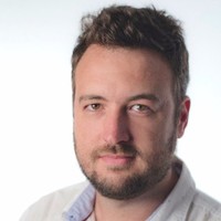 elDiario.es Employee Juan Luis Sánchez's profile photo