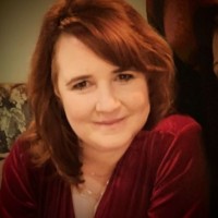 Servisource Recruitment Employee Ciara Clarke's profile photo