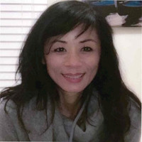 Amanda Reeves Email & Phone Number