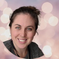 Modular Robotics Employee Emily Franz's profile photo