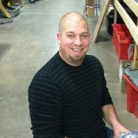 Jake Mueller Email