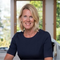 Mari Edberg Email & Phone Number
