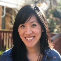 Donna Wang Email & Phone Number