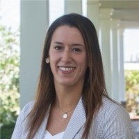 Versatile Credit Employee Stephanie Charlillo's profile photo