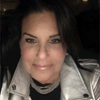Pamela Becker
