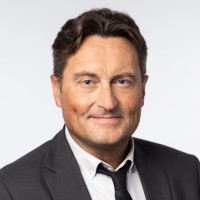 Vincent Mathieu Email