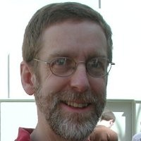 NIS Labs Employee Alex Cruickshank's profile photo