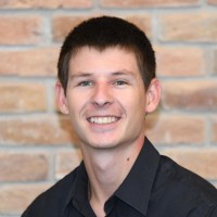Nathan Wagle Email & Phone Number