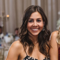 Katie Murray Email & Phone Number