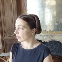 Aurora Corsano