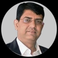 Sanjeev Anand Email & Phone Number