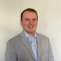 Beau Domoney's profile photo