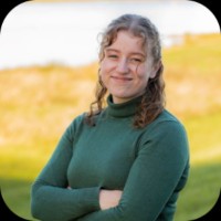 Caroline Venema Email
