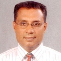 Abdul Nafeel
