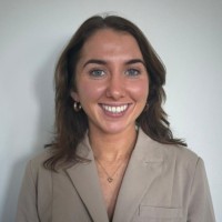 Eirkoo Employee Gemma Reilly's profile photo