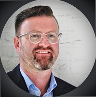 Zelziuz BV Employee Arno Oldenmenger's profile photo