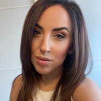 Snows Motor Group Employee Lauren Watson's profile photo