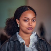 Mulgrave School Employee Maia Wallace's profile photo