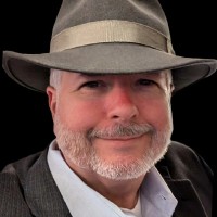 Contractor Connection Employee Jerry Sutton's profile photo