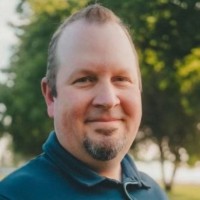 Greg Straw Email & Phone Number